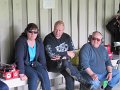 PPB-SM 2012 022